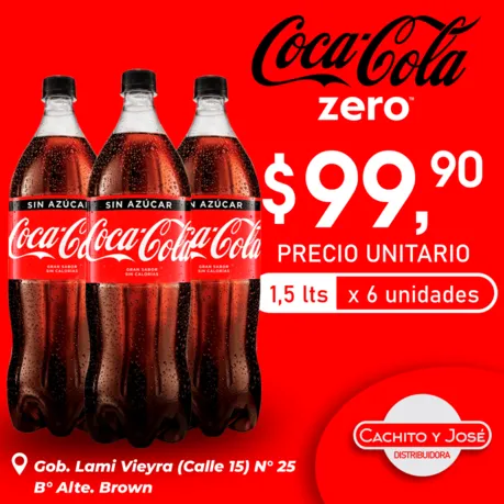 Cachito