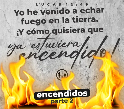 Encendidos
