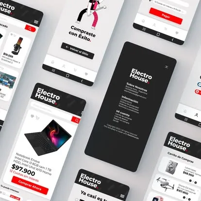 Diseño Web 1